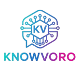 KnowVoro